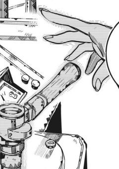 題 名 は 恋 煩 い