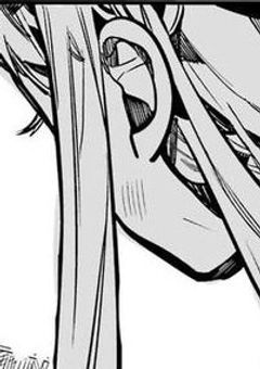 じ ゃ あ 付 き 合 っ て よ