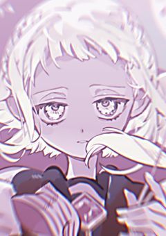 . 友 募 _