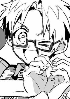 ぽ よ ぽ よ の 愛 語 り