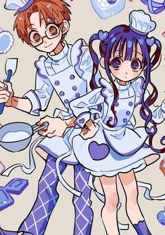 こ は ぴ ー ま ん 専 用