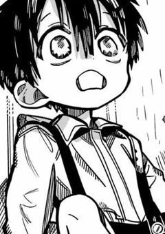 み ー 太 郎 愛 語 り