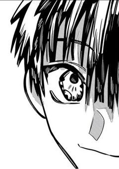 柚 木 先 生 短 編 集