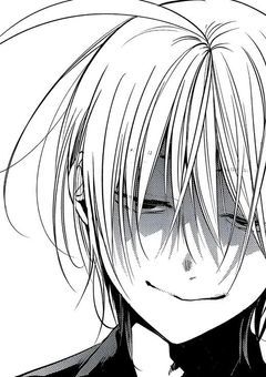 地 雷 に つ い て