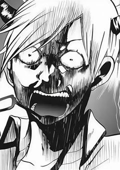 垢BAN解除されました