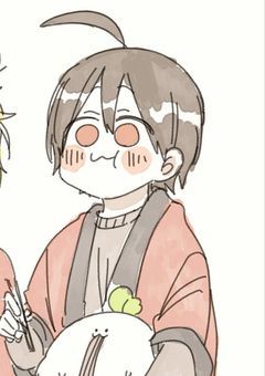 リレーとか企画