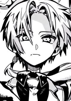 茜 く ん に 毎 日 告 白 す る あ の 子