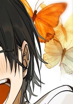 最新