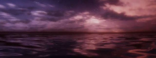 ㅤㅤ既婚さんの壁紙画像