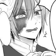 ㅤㅤ未婚さんのアイコン画像