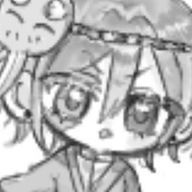 ㅤㅤ未婚さんのアイコン画像