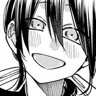 ㅤㅤ未婚さんのアイコン画像