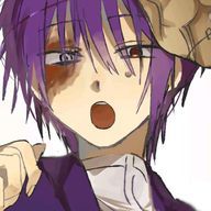 ㅤㅤ既婚さんのアイコン画像