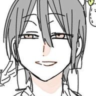 ㅤㅤさんのアイコン画像