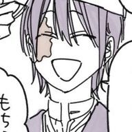 ㅤㅤさんのアイコン画像