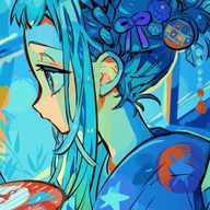 ㅤㅤさんのアイコン画像