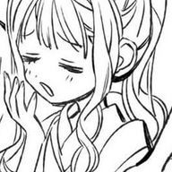 ㅤㅤさんのアイコン画像