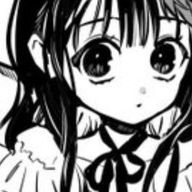 ㅤㅤさんのアイコン画像