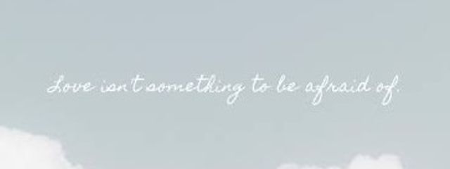 　𝐌𝐢𝐤𝐚𝐠𝐞さんの壁紙画像