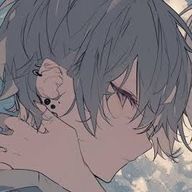 𝐌𝐢𝐤𝐚𝐠𝐞さんのアイコン画像