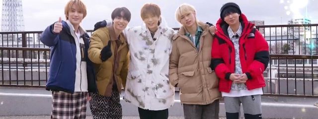 すかさんの壁紙画像