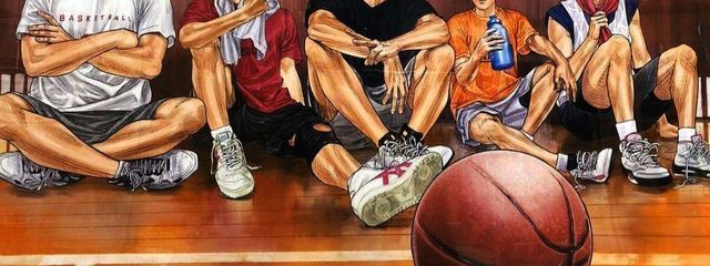 ﾊﾏﾊﾏさんの壁紙画像