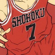 ﾊﾏﾊﾏさんのアイコン画像