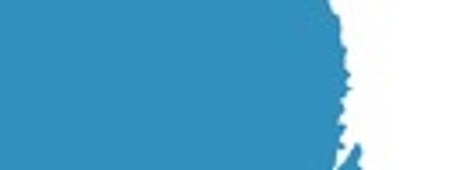 usagiさんの壁紙画像