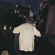 優翔🦔社会の荷物さんのアイコン画像