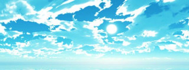  紫杏『Cian』❄️🌫@低浮上さんの壁紙画像