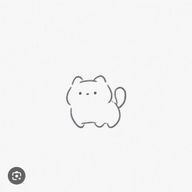 YUINAさんのアイコン画像