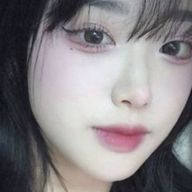 ୨୧⑅*さんのアイコン画像