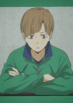 私の事が好きらしい。