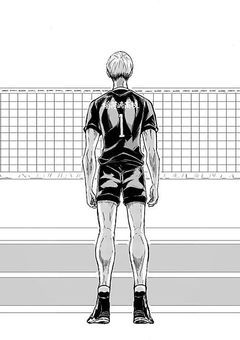 北さんはずっと私の隣で。