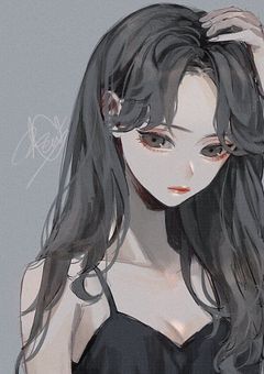 姉ちゃん