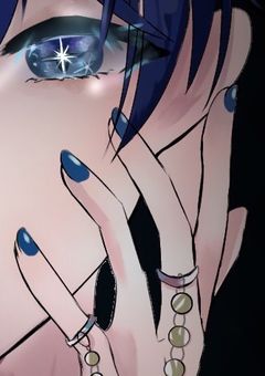 むっつりそうなメンバー１位実は超絶天然でした🐱