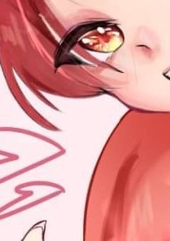 メンバーに淫乱ばれました