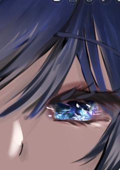 お絵描き部屋🎨✍💕