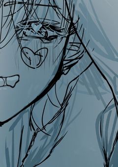 食べる/食べられる