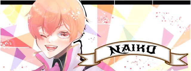 きよまろぷらす💙🐱生きてますさんの壁紙画像