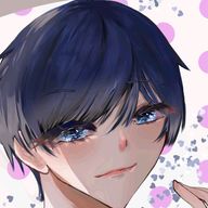 きよまろぷらす💙🐱生きてますさんのアイコン画像