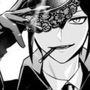 イフリート・ジン・エイト