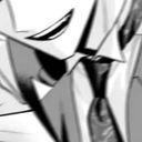 ダンタリオン・ダリ