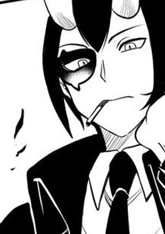 学校警備教師の弟は問題児クラスの炎使い