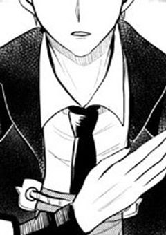 君との世界が交わる迄【魔入りました！入間くん】