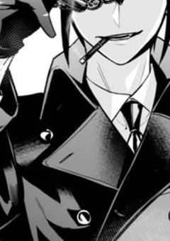 魔フィア #イフリート・ジン・エイト」の小説・夢小説｜無料スマホ夢