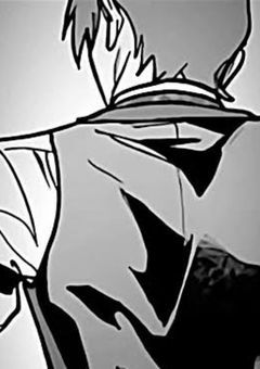 悪魔学校の教師統括、子育て始めました