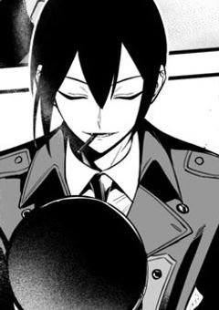 魔フィア #イフリート・ジン・エイト」の小説・夢小説｜無料スマホ夢