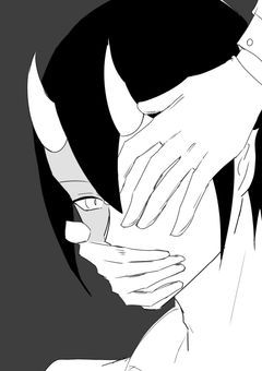 その悪魔、SD兼恋人につき