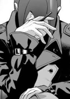 近くて遠いキミと僕